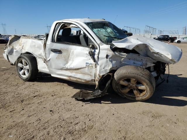 Aukcja sprzedaży 2015 Ram 1500, vin: 3C6JR6AG3FG699175, numer aukcji: 82192305