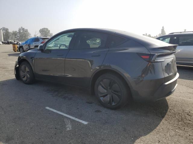 Aukcja sprzedaży 2026 Tesla Model Y, vin: 7SAYGDED5TF404728, numer aukcji: 87310995