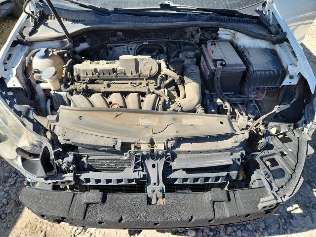 2013 Volk Jetta S მანქანა იყიდება აუქციონზე, vin: 3VWPP7AJ8DM635848, აუქციონის ნომერი: 84994945