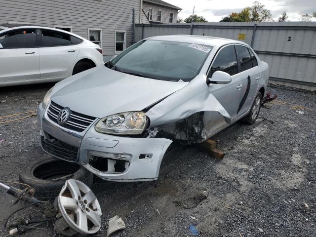 99791975 :رقم المزاد ، 3VWRM71K99M028620 vin ، 2009 Volkswagen Jetta مزاد بيع