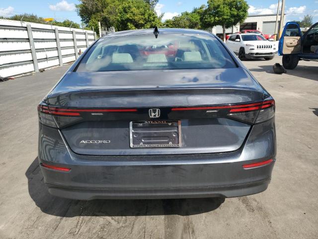 Продаж на аукціоні авто 2025 Honda Accord Se, vin: 1HGCY1F42SA032873, номер лоту: 86777855