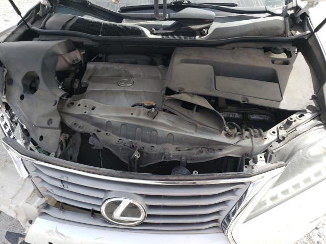 89779935 :رقم المزاد ، 2T2ZK1BA0FC208046 vin ، 2015 Lexus Rc 350 مزاد بيع