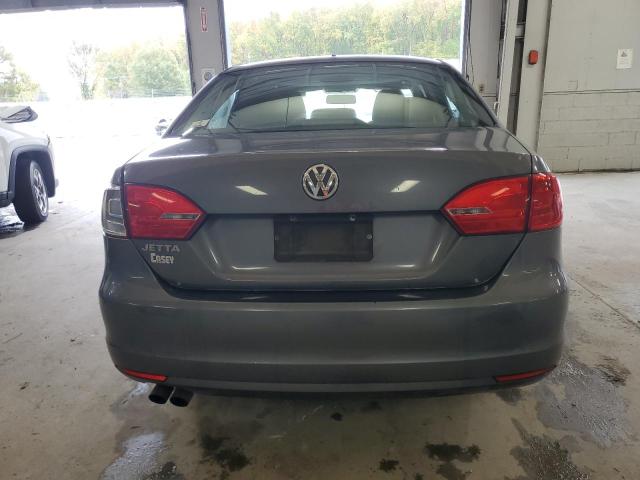 Aukcja sprzedaży 2014 Volkswagen Jetta, vin: 3VW2K7AJ2EM392905, numer aukcji: 67895955