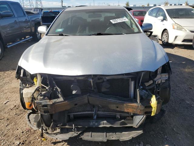 Aukcja sprzedaży 2007 Toyota Camry, vin: 4T1BE46K27U588489, numer aukcji: 90017075