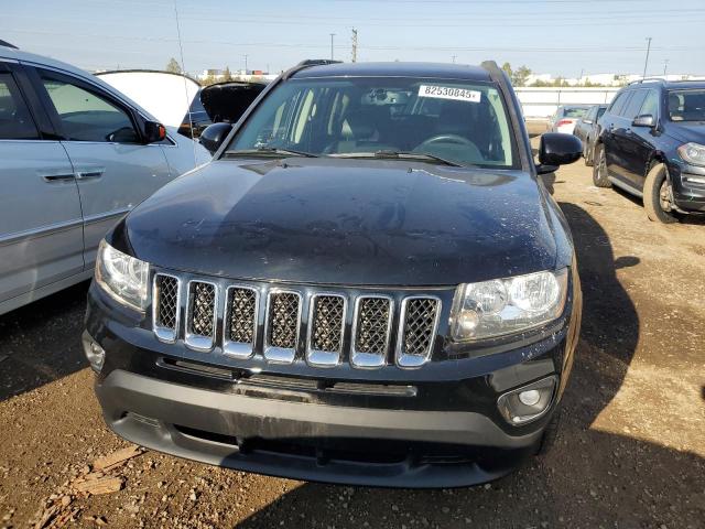 82530845 :رقم المزاد ، 1C4NJCEA8GD751887 vin ، 2016 Jeep Compass مزاد بيع