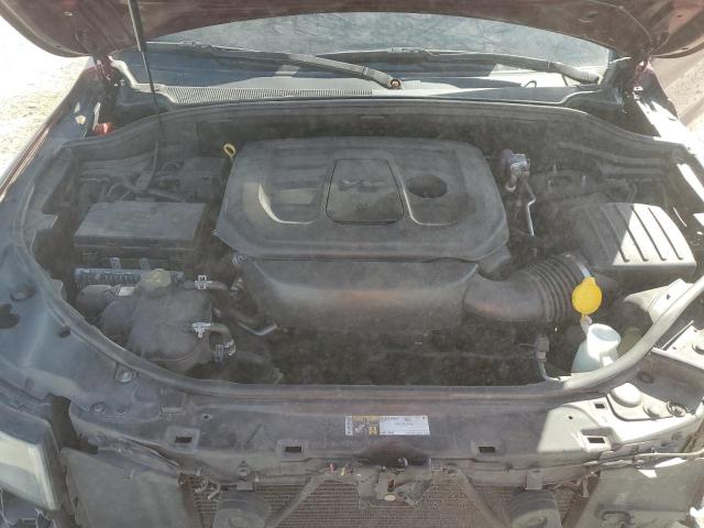 Продажа на аукционе авто 2020 Jeep Grand Cher, vin: 1C4RJEAG0LC245235, номер лота: 95242115