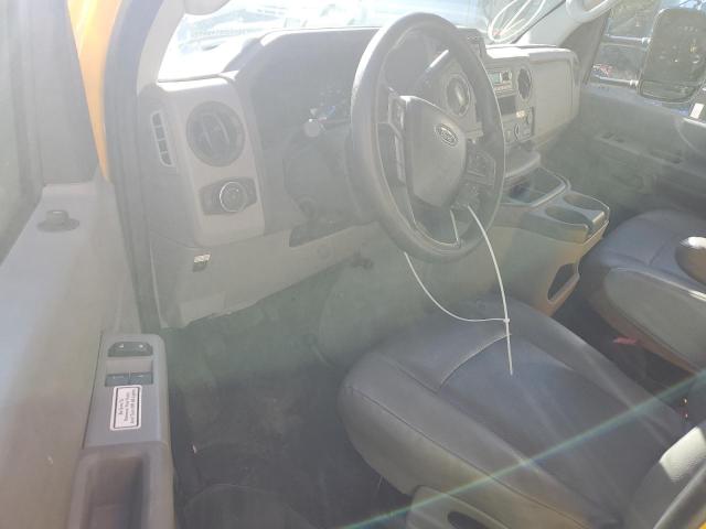 Продажа на аукционе авто 2023 Ford Econoline, vin: 1FDWE3FN7PDD24335, номер лота: 56723796