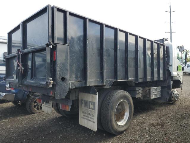 Продаж на аукціоні авто 2019 Isuzu Ftr, vin: 54DK6S162KSG00014, номер лоту: 82676235