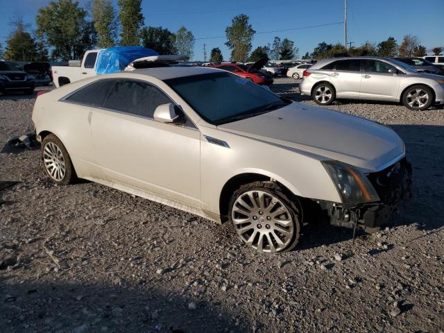 Продажа на аукционе авто 2014 Cadillac Cts, vin: 1G6DE1E34E0157357, номер лота: 82270505