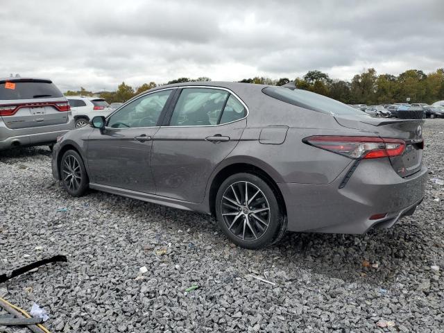 Auction sale of the 2024 Toyota Camry, vin: 4T1G11AK0RU919371, lot number: 89877915