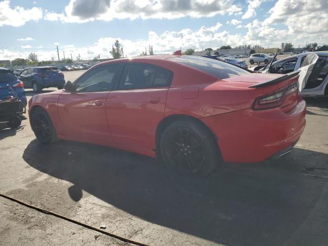 Продажа на аукционе авто 2017 Dodge Charger R/, vin: 2C3CDXCT4HH520469, номер лота: 89715895