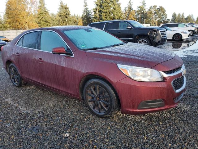 89852235 :رقم المزاد ، 1G11C5SL3FF354240 vin ، 2015 Chevrolet Malibu 1lt مزاد بيع