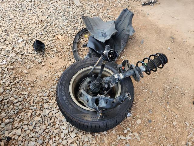 Aukcja sprzedaży 2015 Mazda Cx-5, vin: JM3KE4CY4F0465075, numer aukcji: 84609015