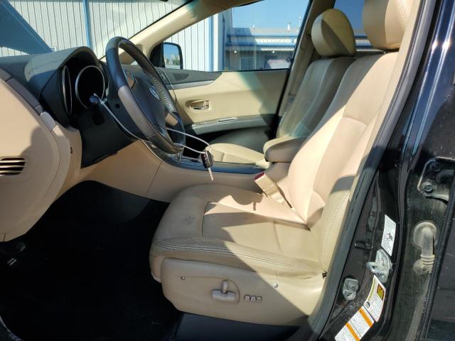 Aukcja sprzedaży 2008 Subaru Tribeca, vin: 4S4WX98D084401534, numer aukcji: 86523405