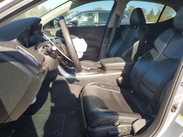 Aukcja sprzedaży 2015 Acura Tlx, vin: 19UUB1F56FA002876, numer aukcji: 90317095