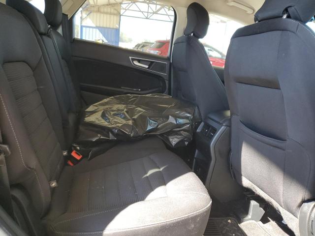 Продаж на аукціоні авто 2018 Ford Edge, vin: 2FMPK4J84JBB69776, номер лоту: 87025135