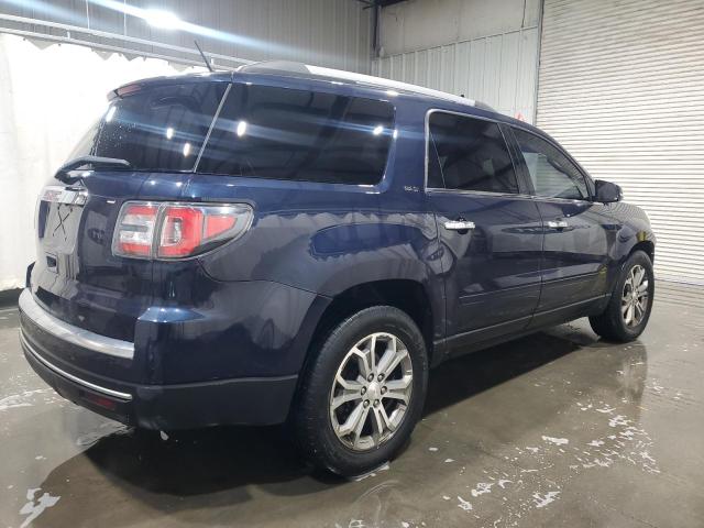 Aukcja sprzedaży 2015 Gmc Acadia, vin: 1GKKRRKD6FJ107130, numer aukcji: 89900355