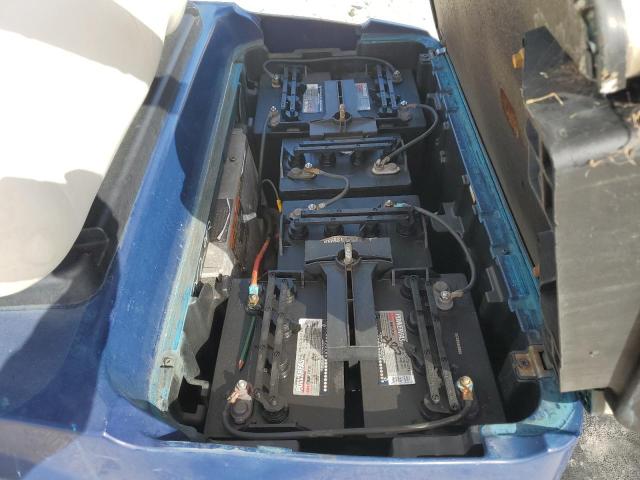 Продаж на аукціоні авто 2019 7tbi Precedent, vin: BN1913959182, номер лоту: 90491665