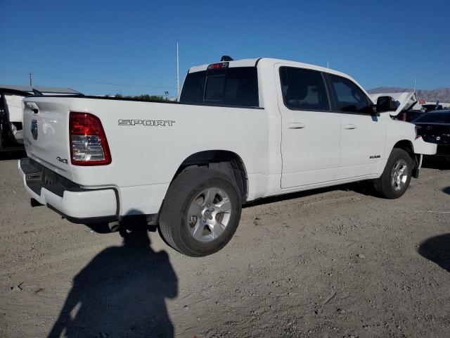 Продажа на аукционе авто 2023 Ram 1500, vin: 1C6RRFFG4PN518718, номер лота: 82310925