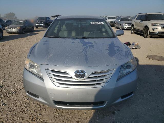 Auction sale of the 2007 Toyota Camry, vin: JTNBE46K973055528, lot number: 82205195