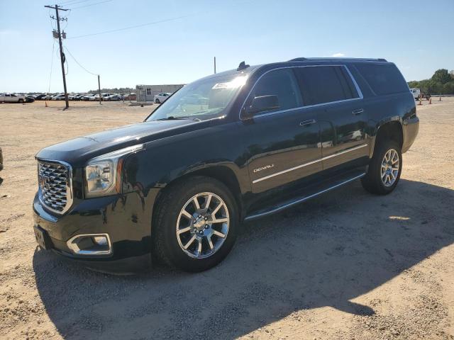 Продаж на аукціоні авто 2018 Gmc Yukon Xl D, vin: 1GKS1HKJXJR170961, номер лоту: 82556835