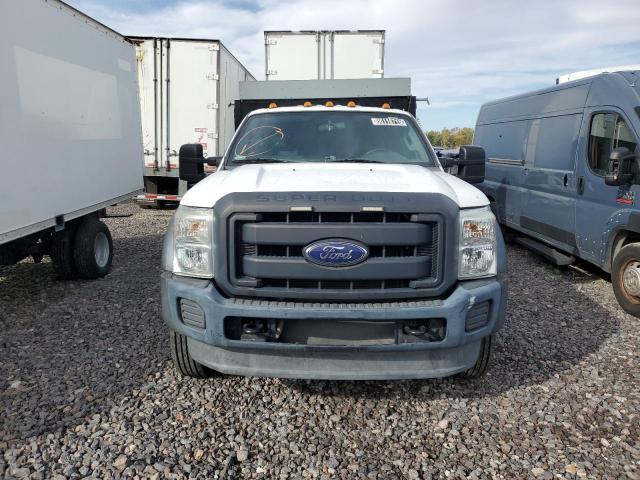 Продаж на аукціоні авто 2016 Ford F450 Super Duty, vin: 1FD0W4GY9GEB65104, номер лоту: 86118715