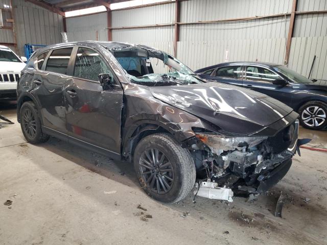 Aukcja sprzedaży 2020 Mazda Cx-5, vin: JM3KFBCM2L0735575, numer aukcji: 86887255