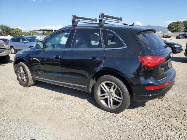 Aukcja sprzedaży 2017 Audi Q5 Premium, vin: WA1L2AFP5HA008886, numer aukcji: 87372935