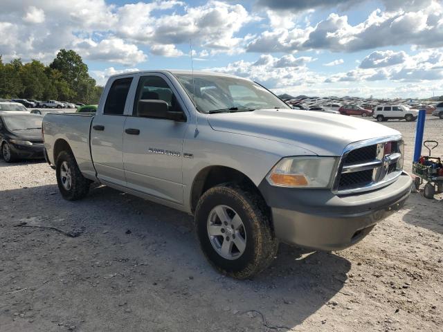 Продажа на аукционе авто 2011 Dodge Ram 1500, vin: 1D7RV1GT4BS562298, номер лота: 50711106