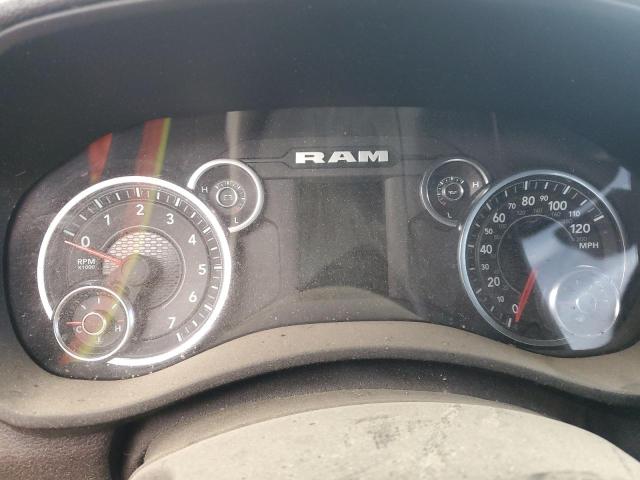 Продаж на аукціоні авто 2024 Ram 2500, vin: 3C6UR5CJ3RG329834, номер лоту: 90708515