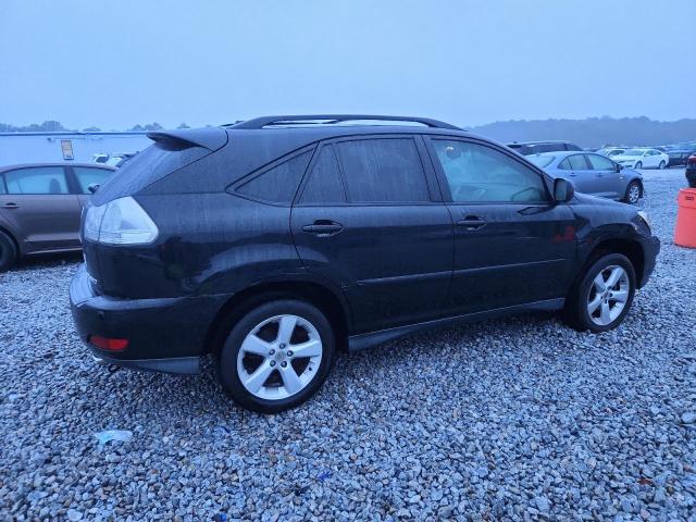 Продажа на аукционе авто 2005 Lexus Rx, vin: 2T2GA31U45C036183, номер лота: 90215075