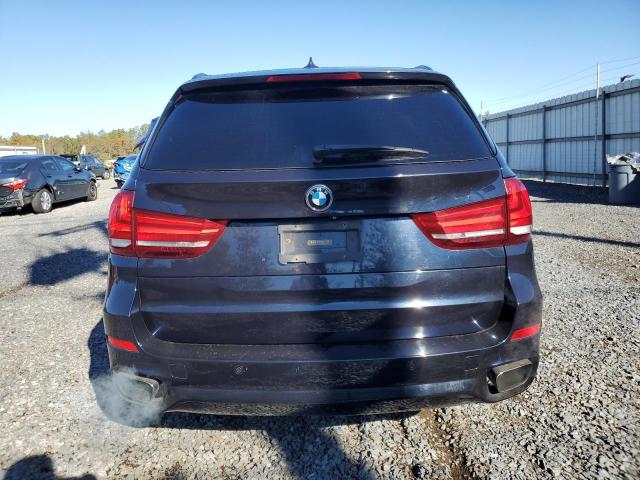85813285 :رقم المزاد ، 5UXKR6C54F0J73908 vin ، 2015 Bmw X5 Xdrive5 مزاد بيع