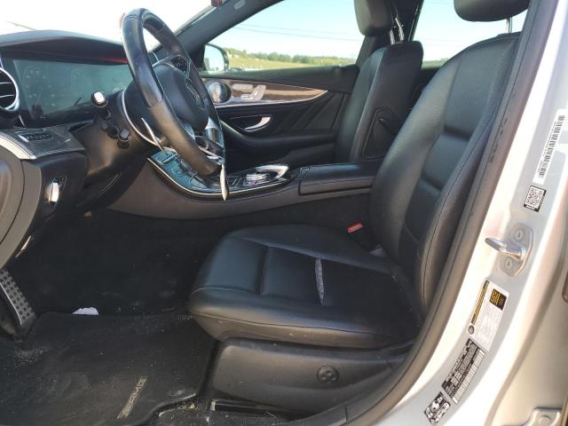 Продаж на аукціоні авто 2017 Mercedes-benz E, vin: WDDZF6EB9HA175684, номер лоту: 86112725