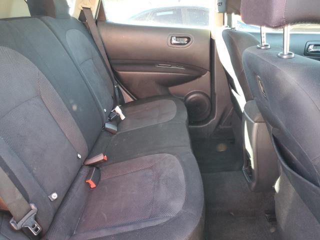 Продаж на аукціоні авто 2013 Nissan Rogue, vin: JN8AS5MT0DW003035, номер лоту: 85400245