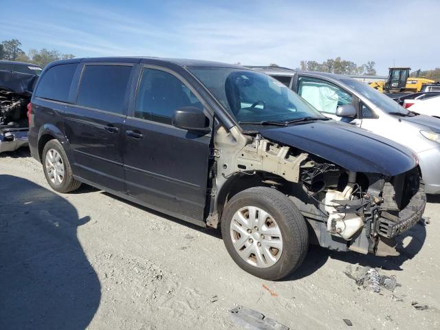 Aukcja sprzedaży 2017 Dodge Grand Caravan, vin: 2C4RDGBG6HR780358, numer aukcji: 90011605
