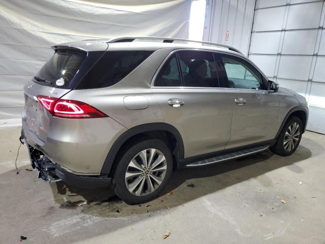 Aukcja sprzedaży 2020 Mercedes Benz Gle, vin: 4JGFB4KE0LA050721, numer aukcji: 89486595