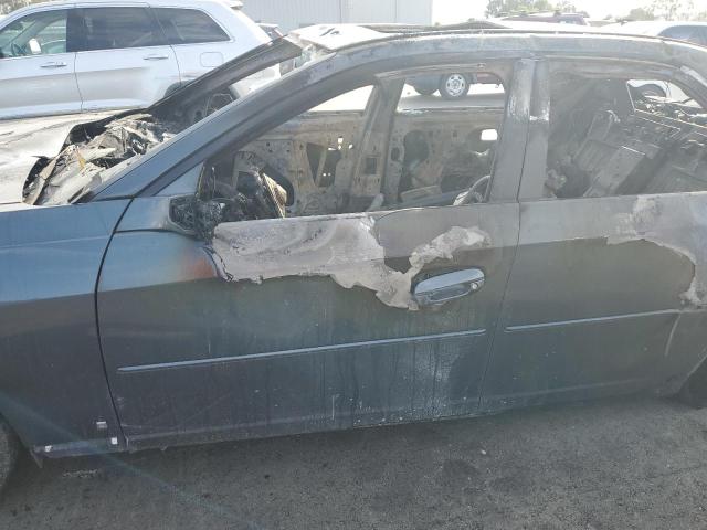 82712745 :رقم المزاد ، 1G6DP577070153858 vin ، 2007 Cadillac Cts Hi Fea مزاد بيع