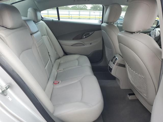 Auction sale of the 2013 Buick Lacrosse, vin: 1G4GC5E37DF233460, lot number: 82702785