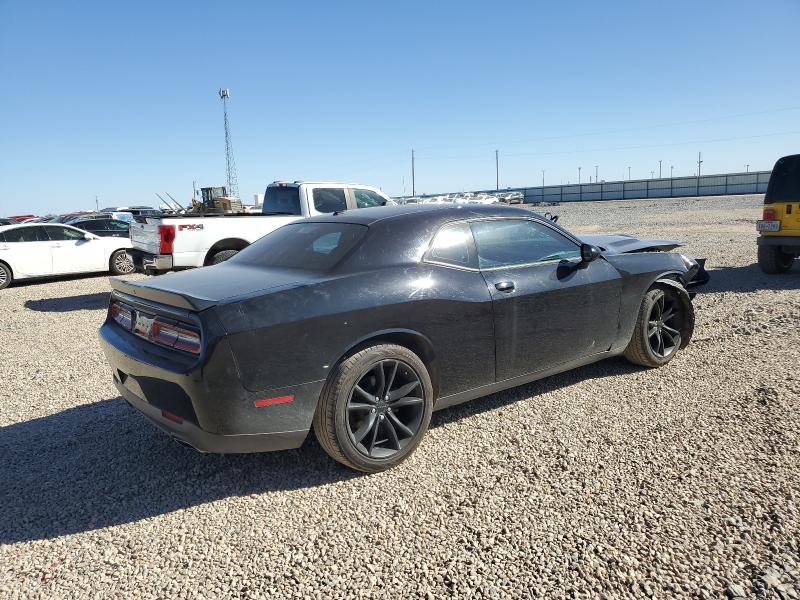 Aukcja sprzedaży 2016 Dodge Challenger, vin: 2C3CDZAGXGH306506, numer aukcji: 87409715