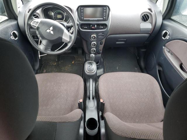 2012 Mitsubishi I Miev მანქანა იყიდება აუქციონზე, vin: JA3215H1XCU016122, აუქციონის ნომერი: 85057065
