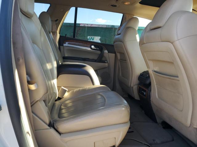 Aukcja sprzedaży 2009 Buick Enclave, vin: 5GAER23DX9J155928, numer aukcji: 91037885