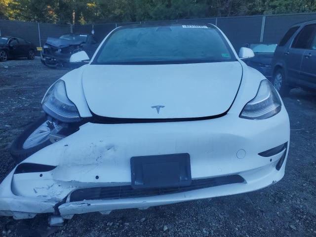 82310285 :رقم المزاد ، 5YJ3E1EB6KF427430 vin ، 2019 Tesla Model 3 مزاد بيع