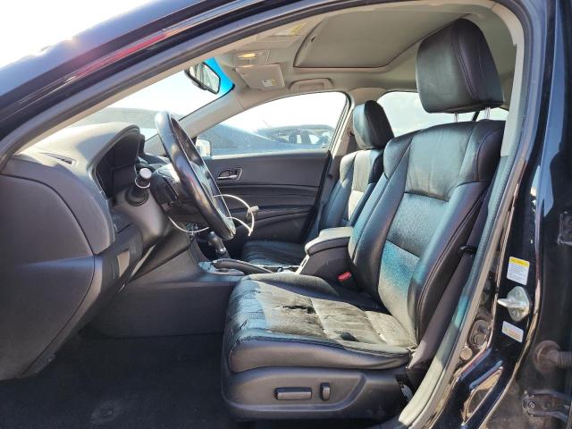 84069415 :رقم المزاد ، 19VDE1F77DE001004 vin ، 2013 Acura Ilx 20 Tec مزاد بيع