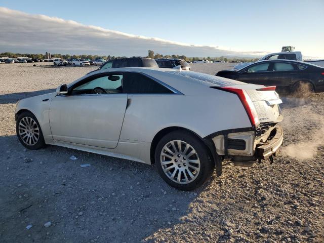 Продажа на аукционе авто 2014 Cadillac Cts, vin: 1G6DE1E34E0157357, номер лота: 82270505