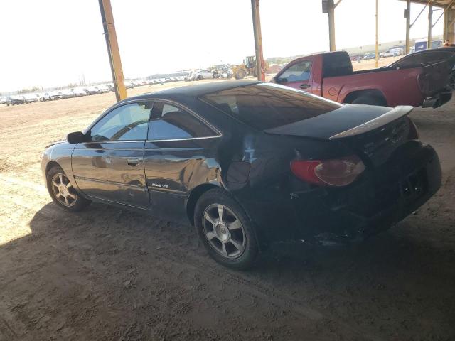 Aukcja sprzedaży 2003 Toyota Camry Sola, vin: 2T1CF28P13C603915, numer aukcji: 84609865