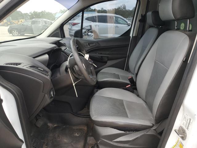 Aukcja sprzedaży 2017 Ford Transit Co, vin: NM0LS7E77H1334065, numer aukcji: 84895405