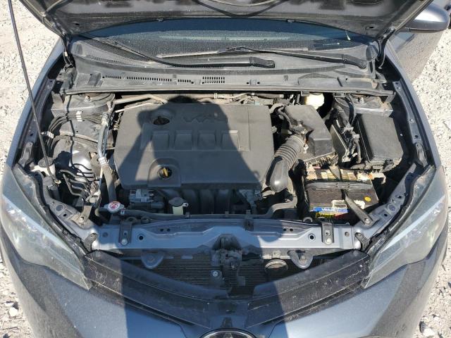 Продаж на аукціоні авто 2018 Toyota Corolla, vin: 2T1BURHE1JC014398, номер лоту: 86252315