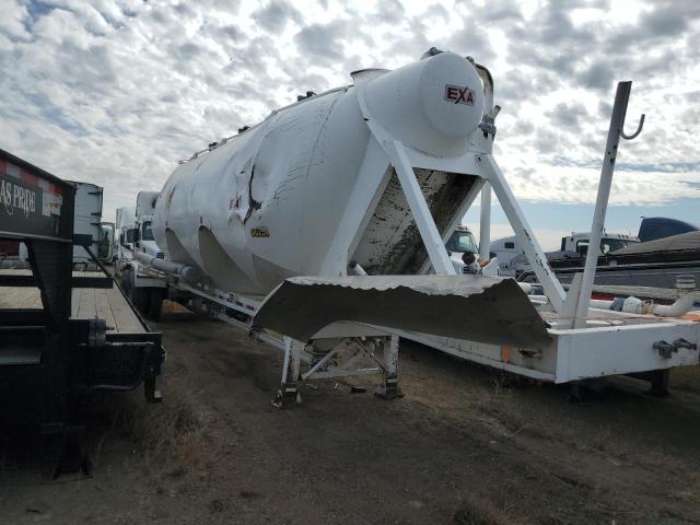 Продаж на аукціоні авто 2015 Exa Tanker, vin: 3E9J142H0FT034348, номер лоту: 95994165