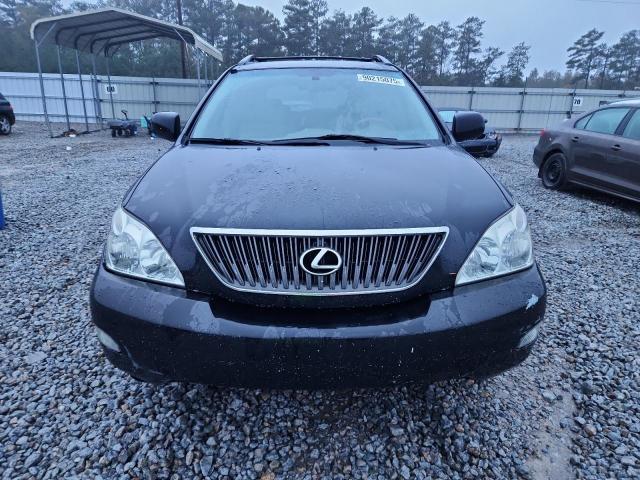 Продажа на аукционе авто 2005 Lexus Rx, vin: 2T2GA31U45C036183, номер лота: 90215075