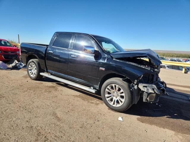 Продаж на аукціоні авто 2013 Ram 1500, vin: 1C6RR7PT7DS723464, номер лоту: 90811835